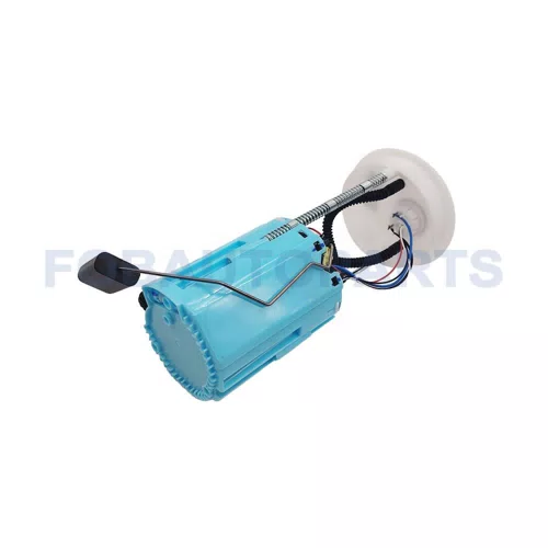 Electric Auto Parts Fuel Pump Assembly for Chery Arrizo 3 Arrizo 5 J431106010 F01r00s325 - image 2